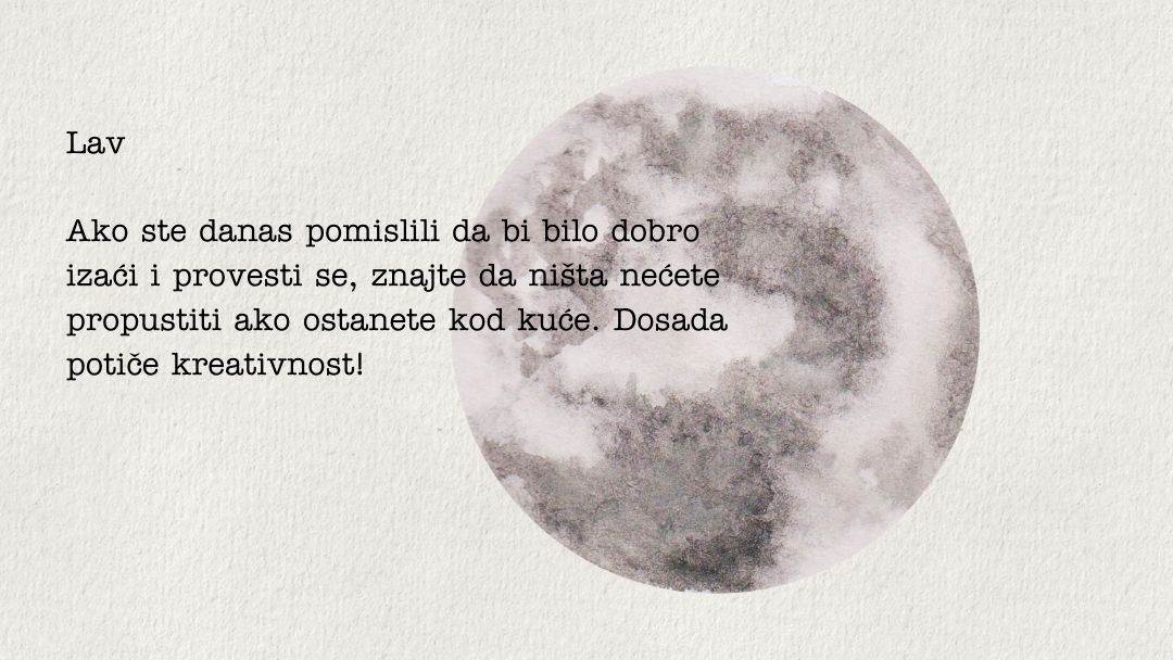 horoskop - 2022-02-17T163631.231.jpg