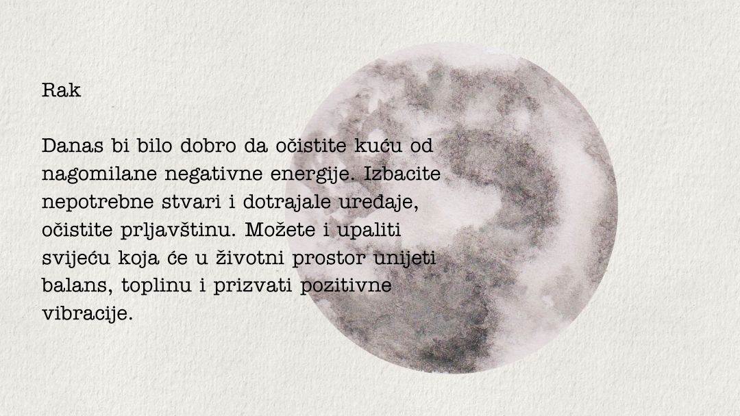 horoskop - 2022-02-17T163509.918.jpg