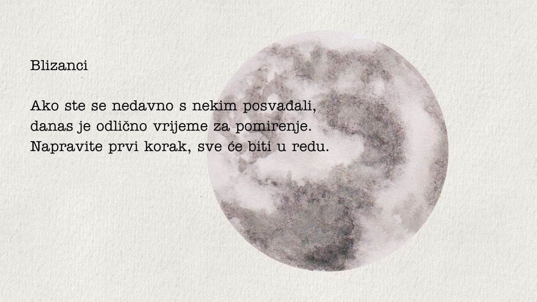 horoskop - 2022-02-17T163435.078.jpg