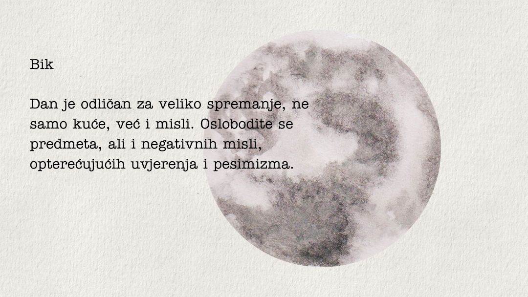 horoskop - 2022-02-17T163345.674.jpg