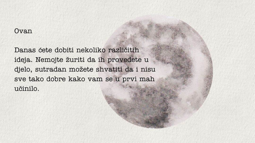 horoskop - 2022-02-17T163305.363.jpg