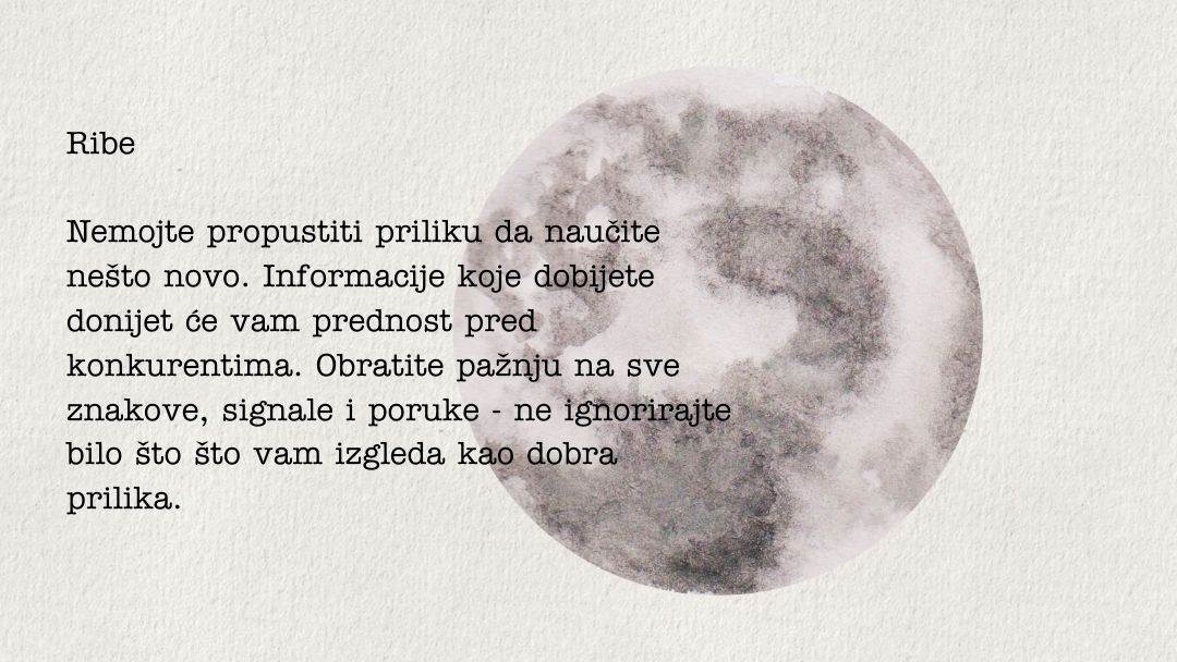 horoskop - 2022-02-21T171140.834.jpg