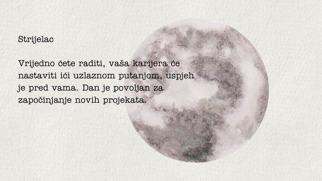 horoskop - 2022-02-22T162740.407.jpg
