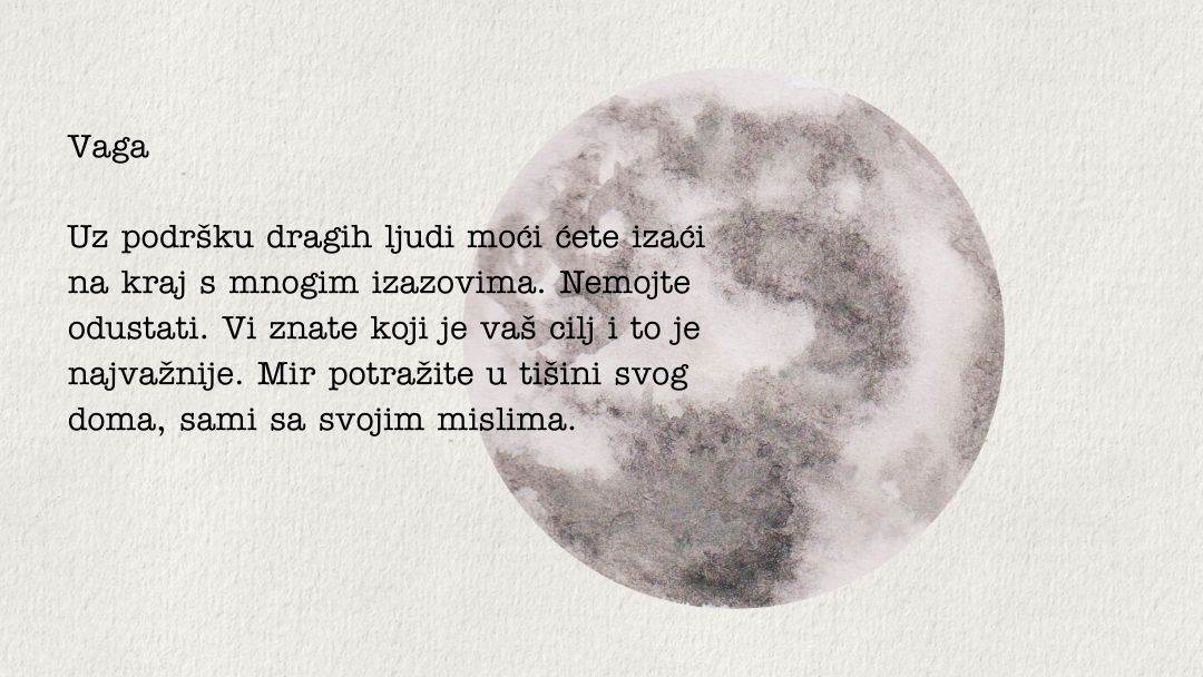 horoskop - 2022-02-22T162431.433.jpg