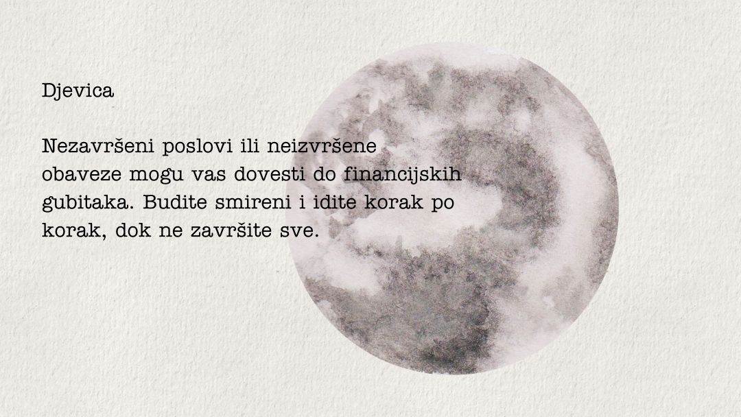 horoskop - 2022-02-22T162324.453.jpg