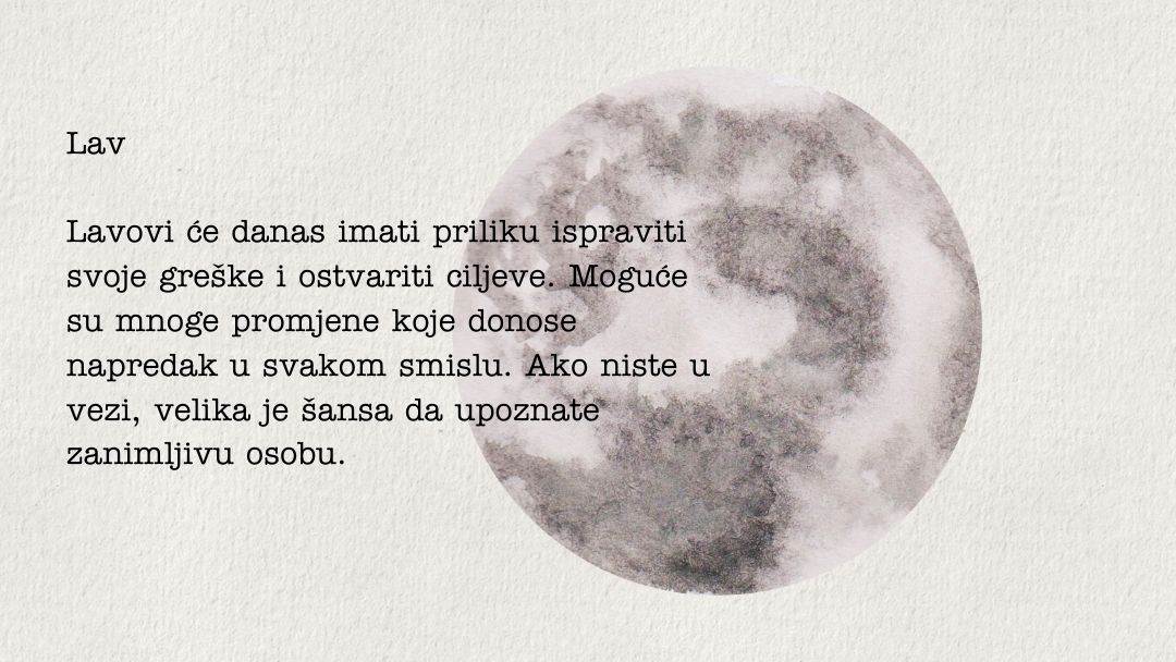 horoskop - 2022-02-22T162200.628.jpg
