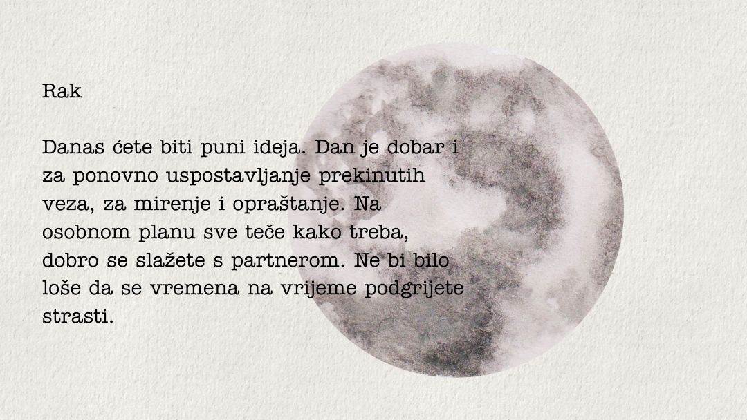 horoskop - 2022-02-22T162057.238.jpg