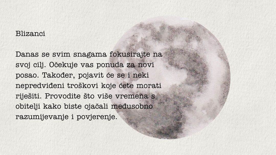 horoskop - 2022-02-22T161955.512.jpg