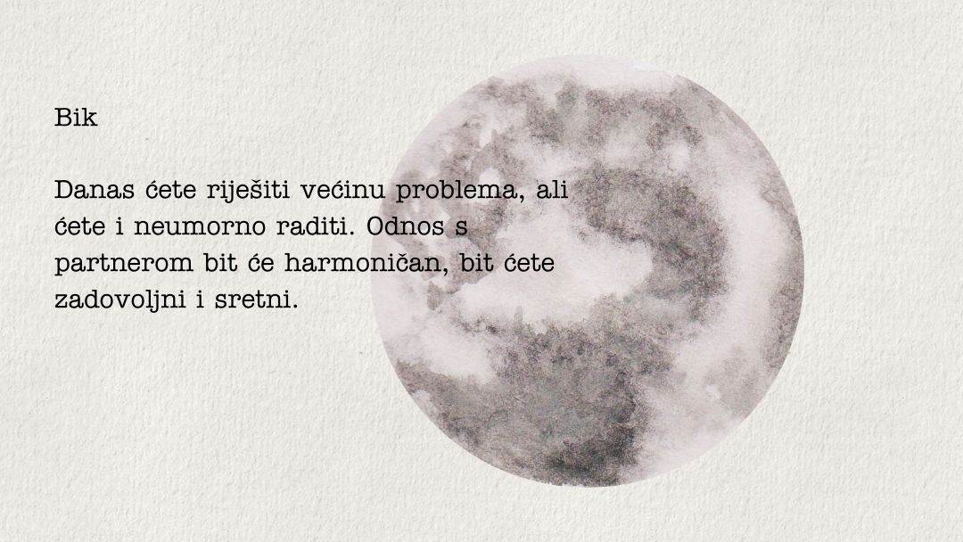 horoskop - 2022-02-22T161805.103.jpg