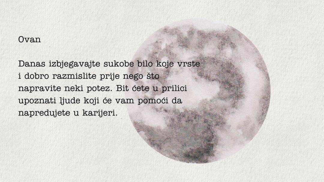 horoskop - 2022-02-22T161156.168.jpg