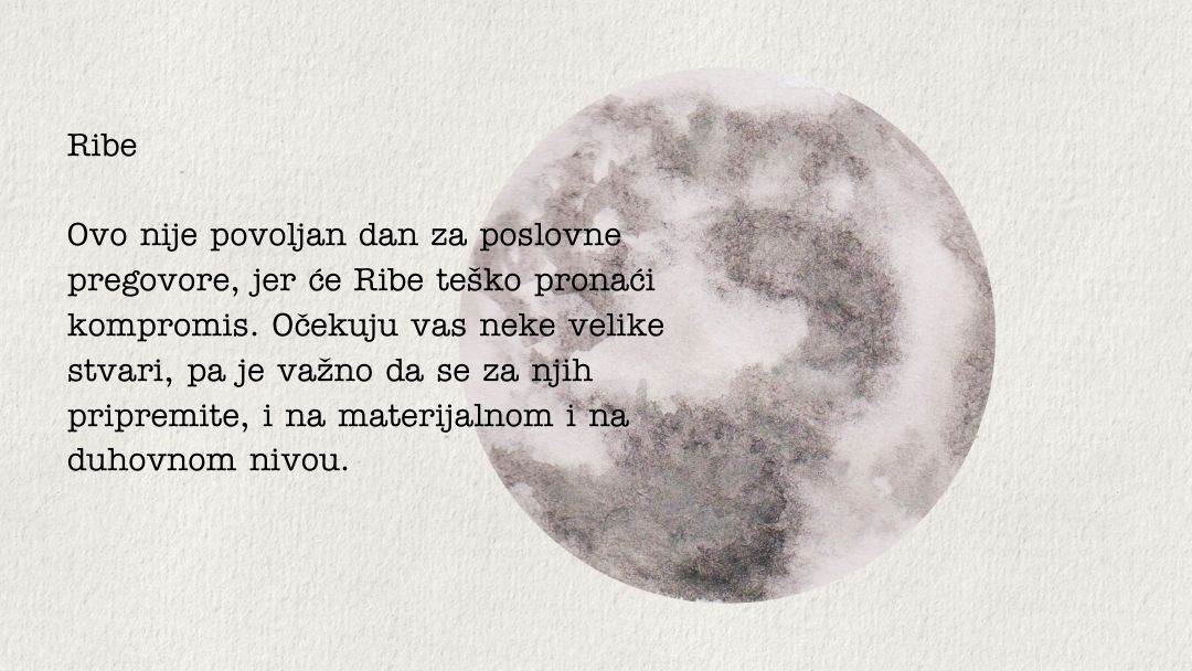 horoskop - 2022-02-23T160135.720.jpg
