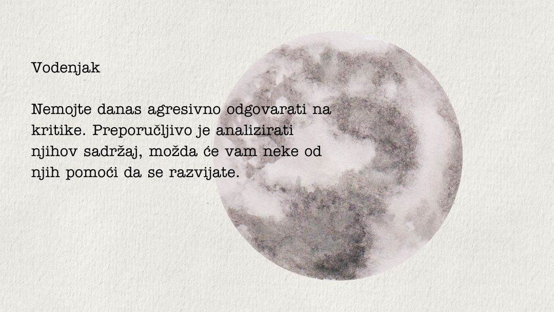 horoskop - 2022-02-23T160058.593.jpg