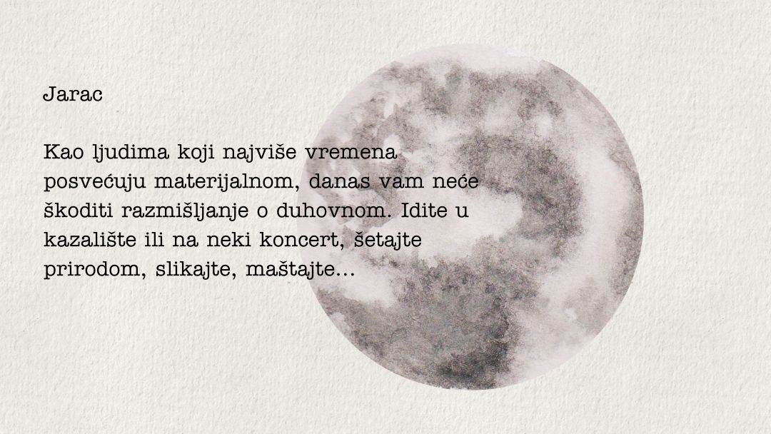 horoskop - 2022-02-23T155949.586.jpg