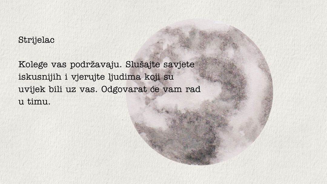 horoskop - 2022-02-23T155859.381.jpg