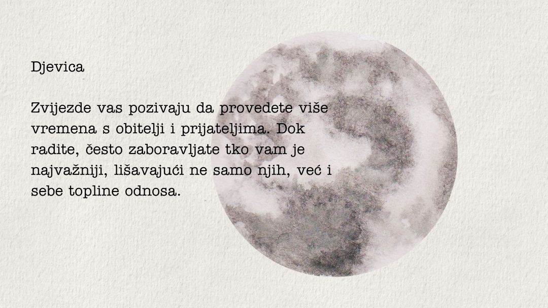 horoskop - 2022-02-23T155250.641.jpg
