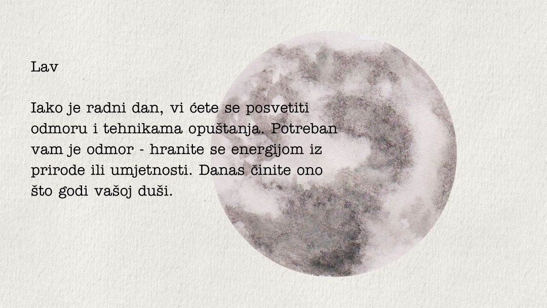 horoskop - 2022-02-23T154652.866.jpg