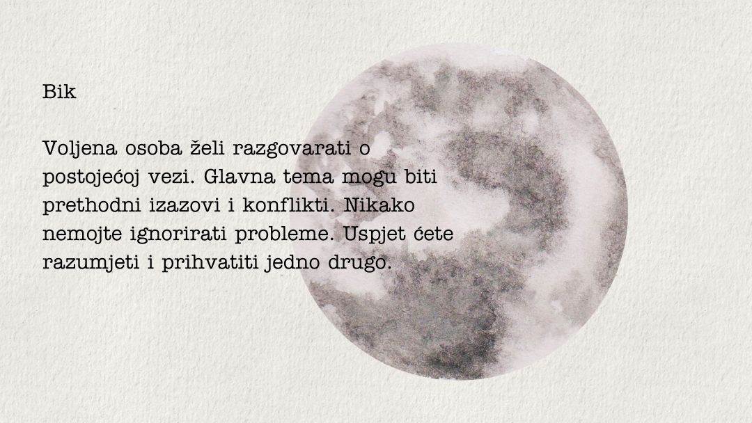 horoskop - 2022-02-23T154353.561.jpg