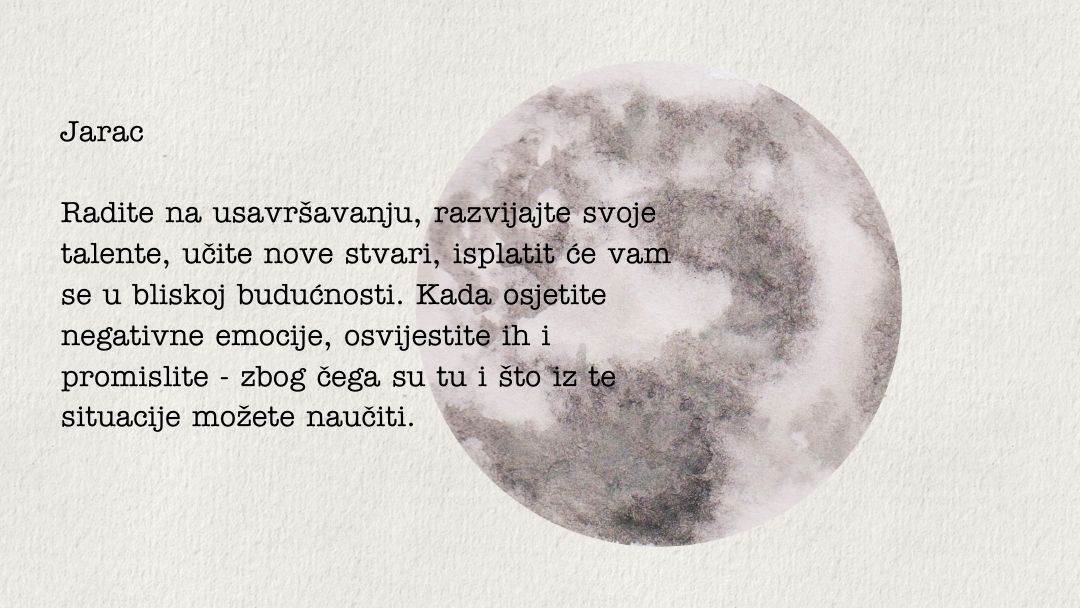 horoskop - 2022-02-24T171000.222.jpg