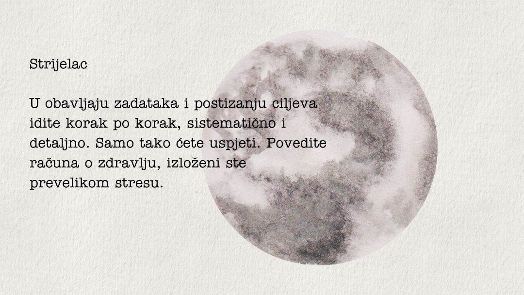 horoskop - 2022-02-24T170208.696.jpg