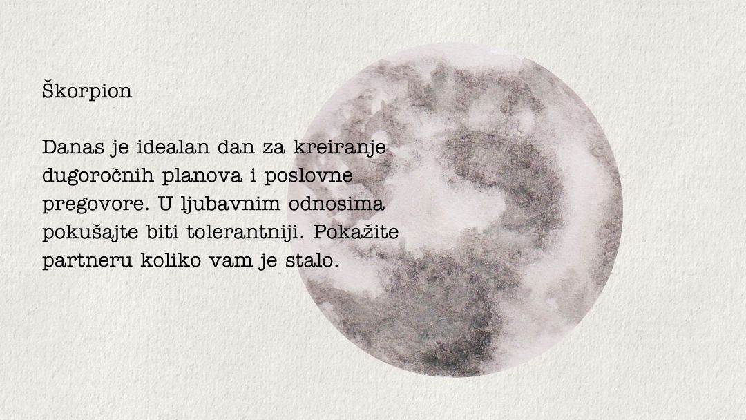 horoskop - 2022-02-24T170026.362.jpg