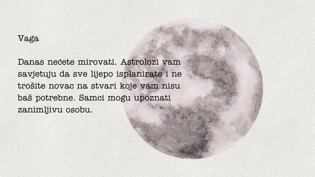 horoskop - 2022-02-24T165743.509.jpg