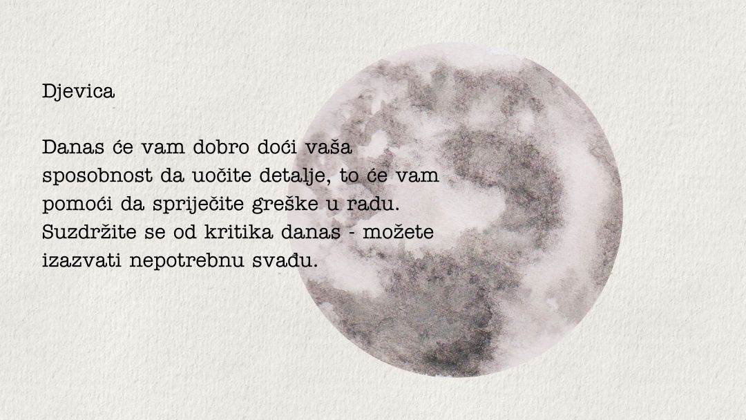 horoskop - 2022-02-24T165656.733.jpg