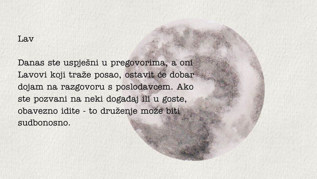 horoskop - 2022-02-24T165444.714.jpg