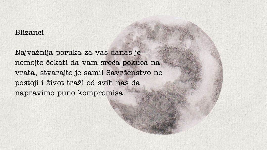 horoskop - 2022-02-24T165156.504.jpg