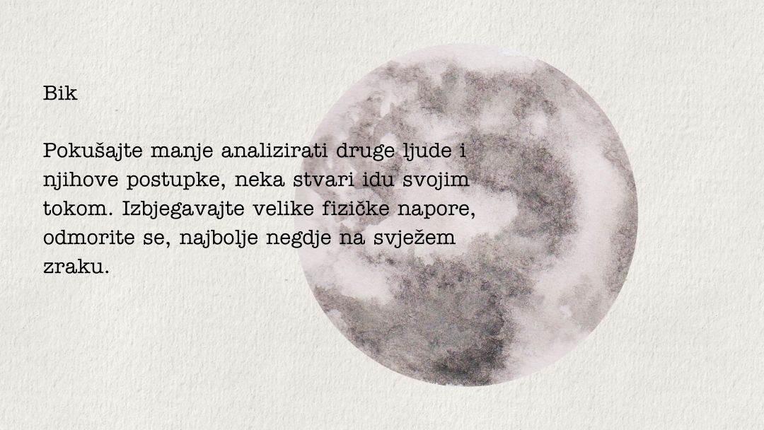 horoskop - 2022-02-24T165004.366.jpg