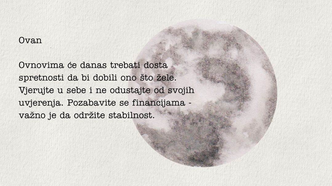 horoskop - 2022-02-24T164811.433.jpg