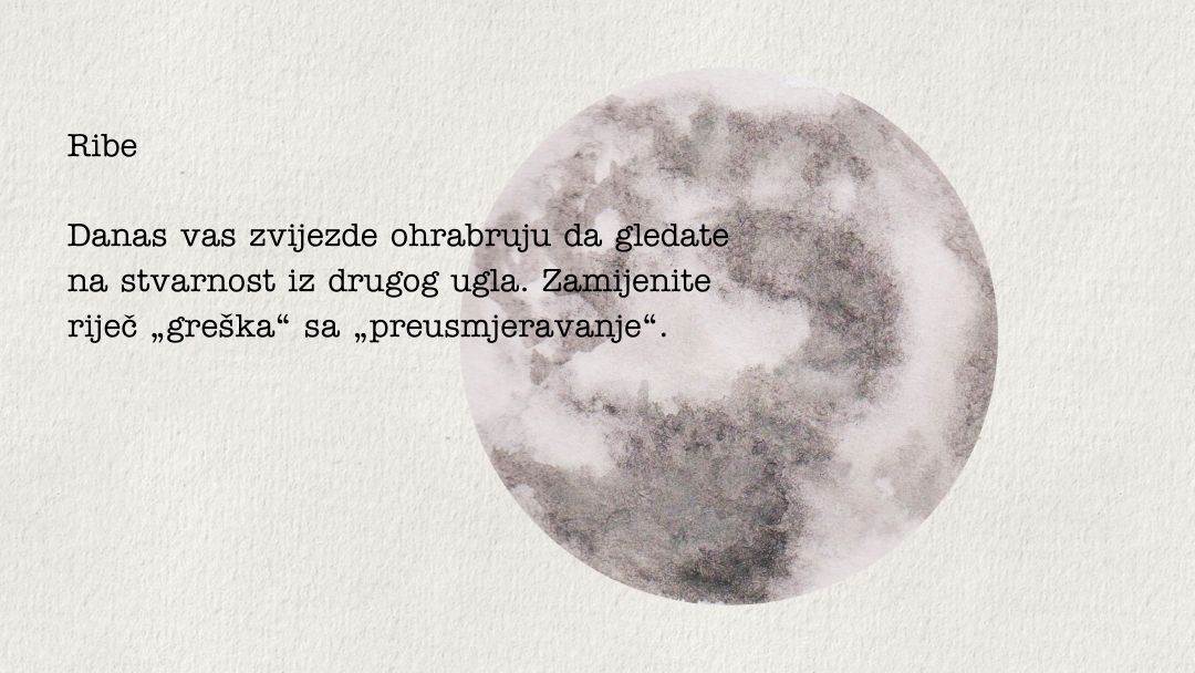 horoskop - 2022-02-28T170120.476.jpg