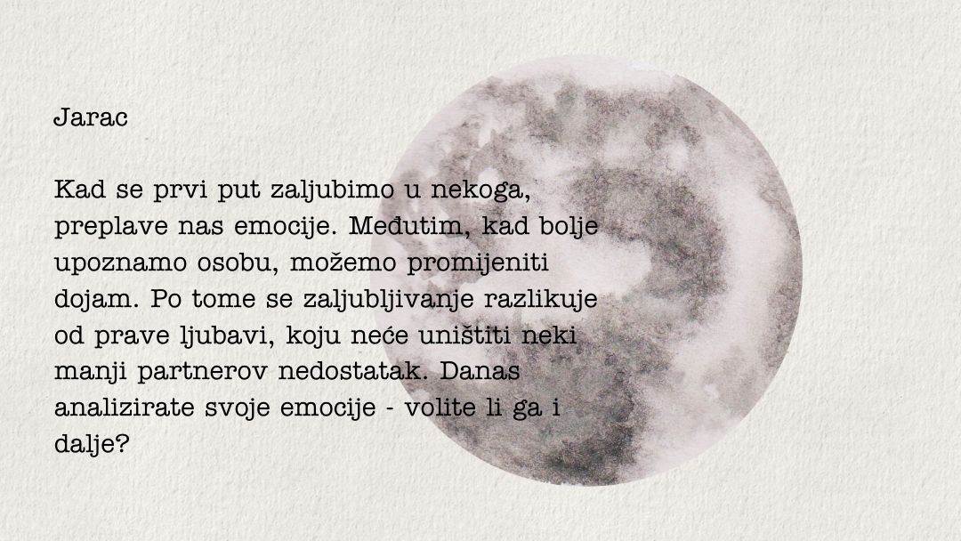 horoskop - 2022-02-28T165746.237.jpg