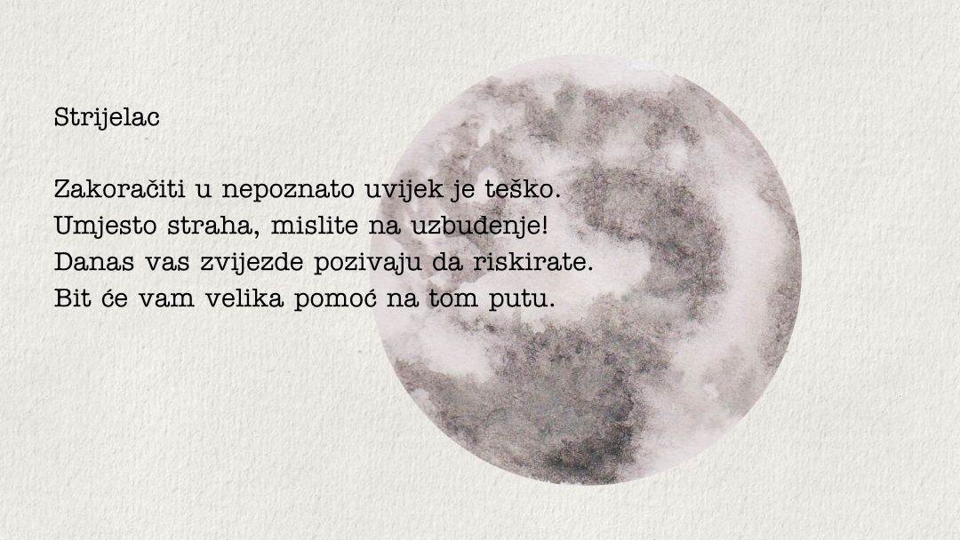 horoskop - 2022-02-28T165547.329.jpg