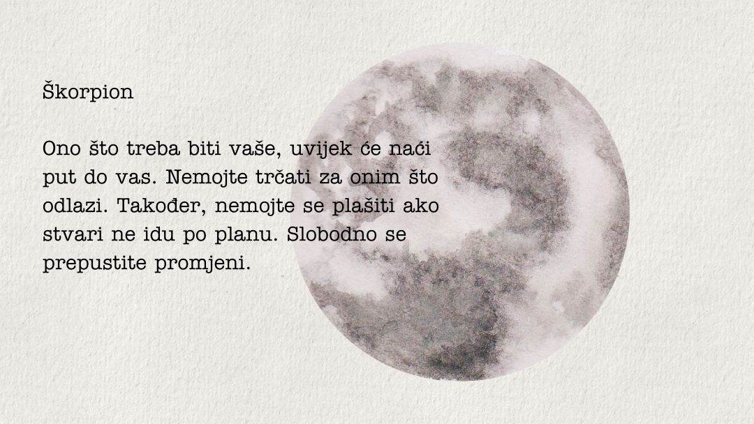 horoskop - 2022-02-28T165443.190.jpg