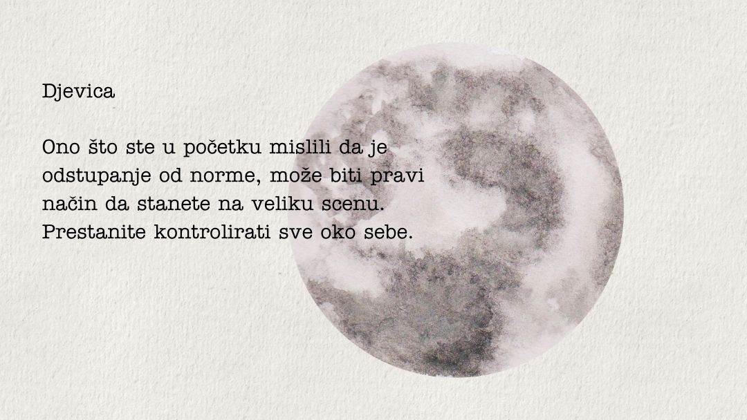 horoskop - 2022-02-28T165148.369.jpg