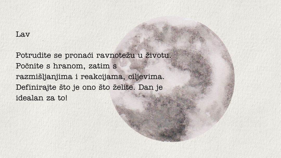 horoskop - 2022-02-28T165026.240.jpg