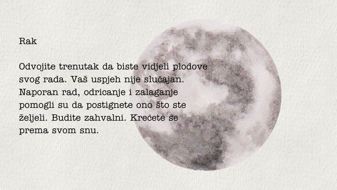 horoskop - 2022-02-28T164855.702.jpg