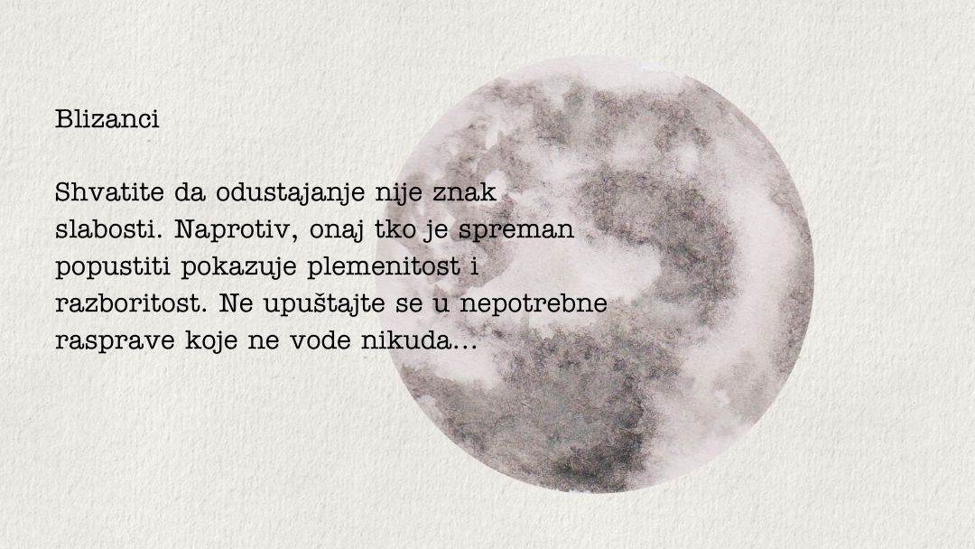horoskop - 2022-02-28T164602.268.jpg
