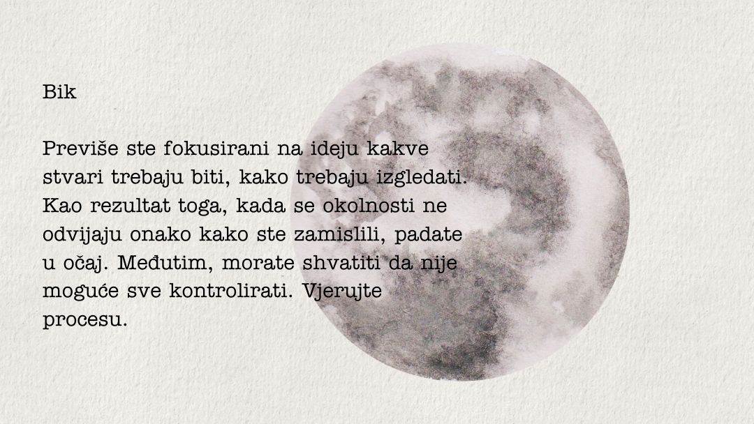 horoskop - 2022-02-28T164443.741.jpg