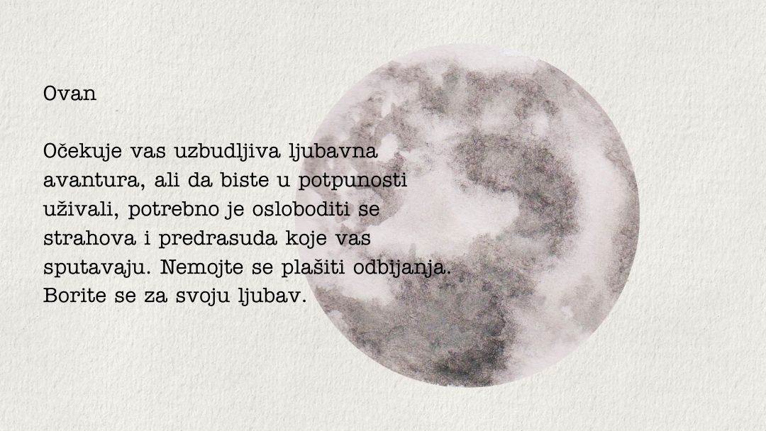 horoskop - 2022-02-28T164249.817.jpg