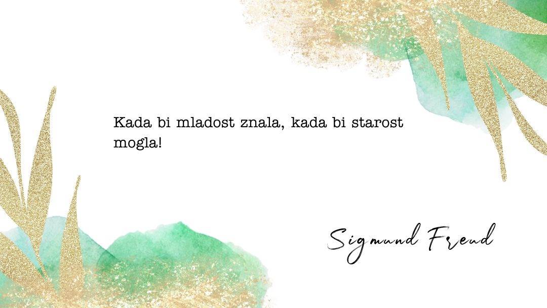 horoskop - 2022-03-01T132309.416.jpg