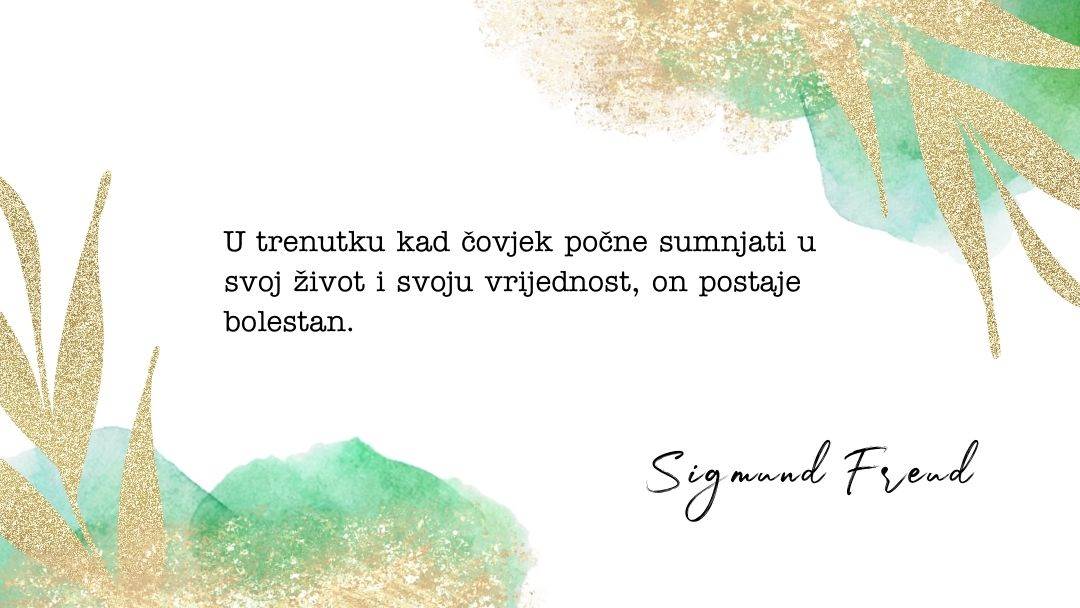 horoskop - 2022-03-01T132219.053.jpg