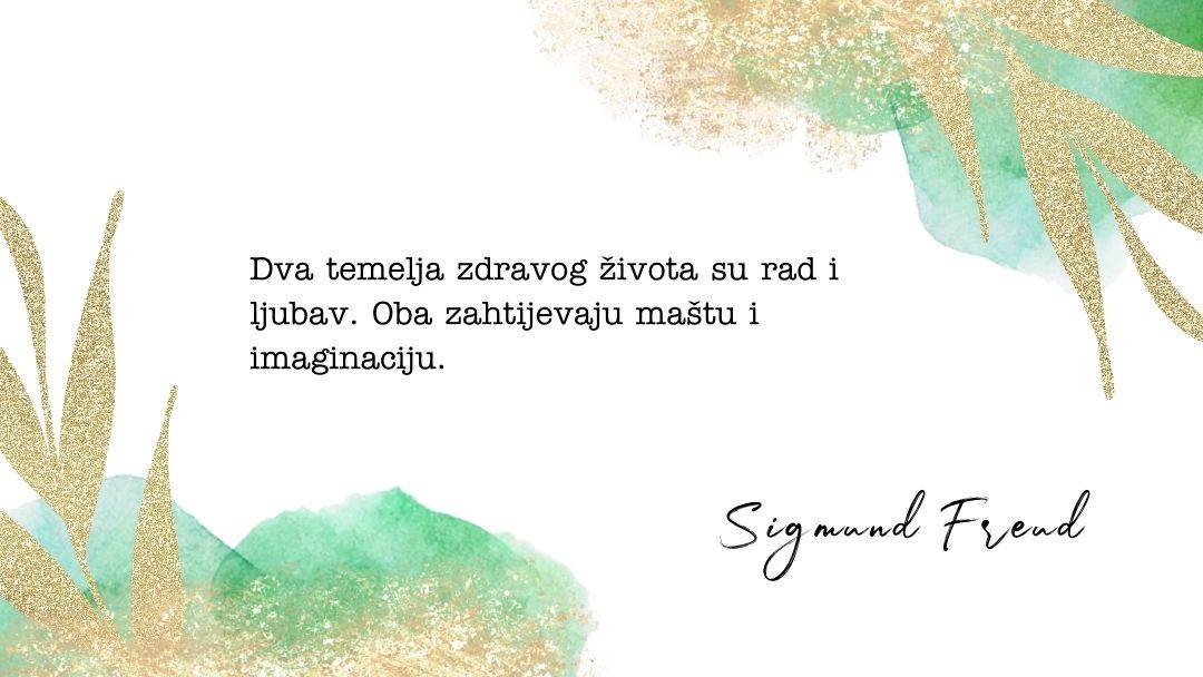 horoskop - 2022-03-01T130949.319.jpg