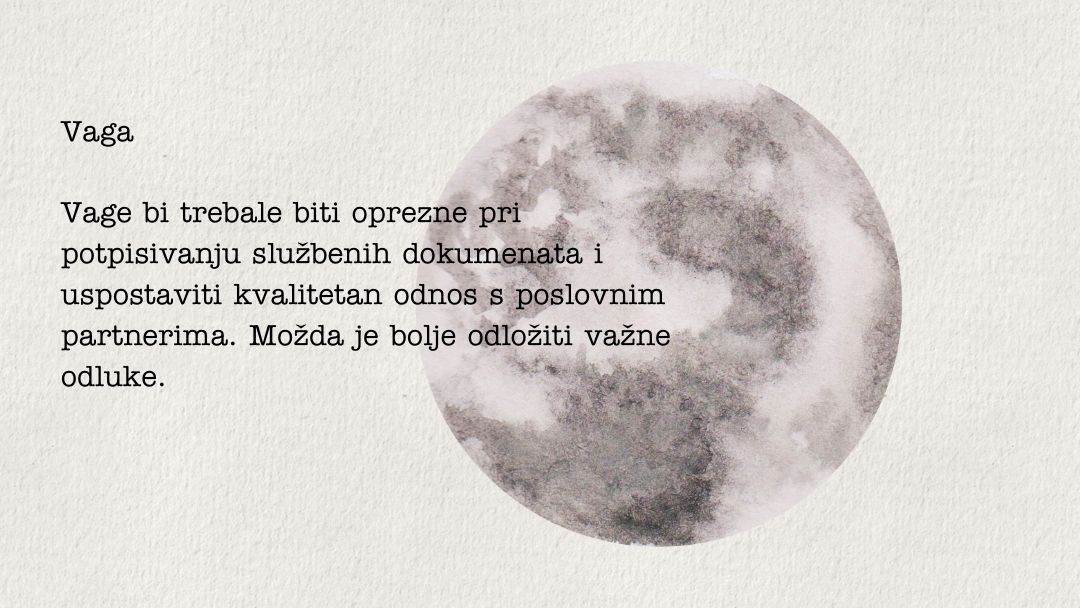 horoskop - 2022-03-01T162538.318.jpg
