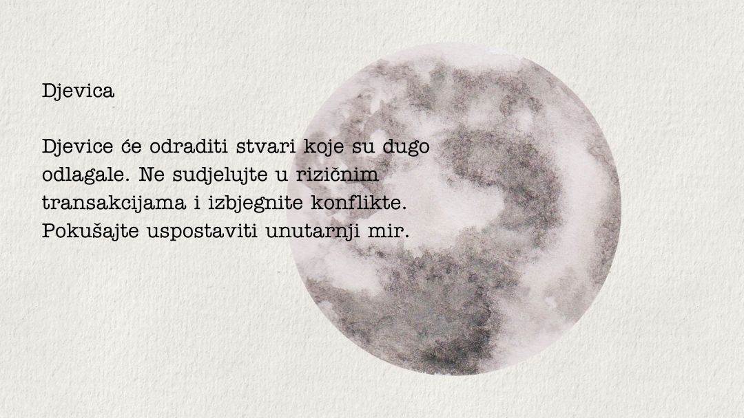 horoskop - 2022-03-01T162351.414.jpg