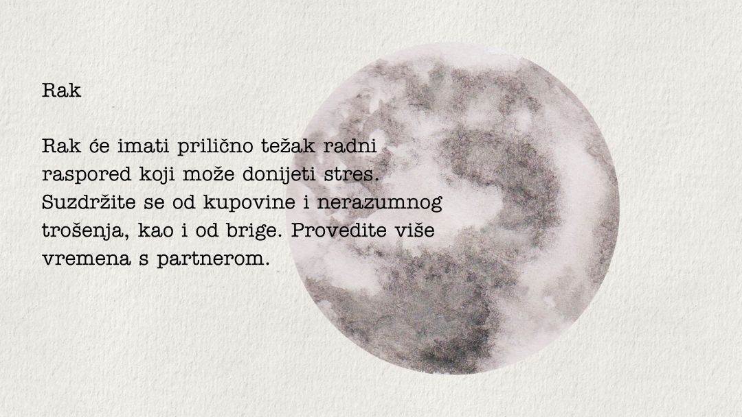 horoskop - 2022-03-01T162205.400.jpg