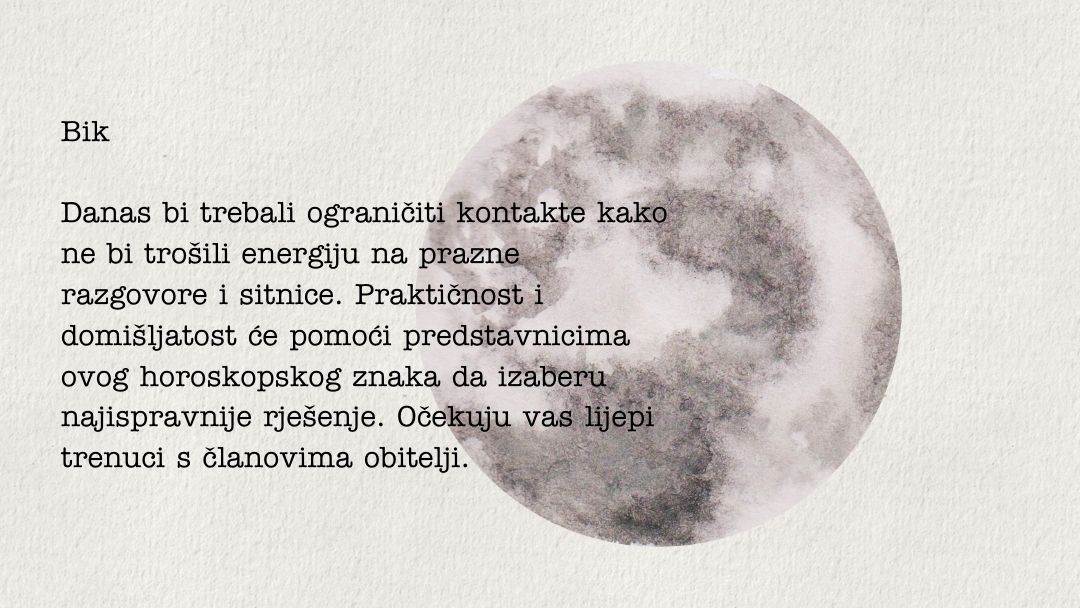 horoskop - 2022-03-01T162032.539.jpg