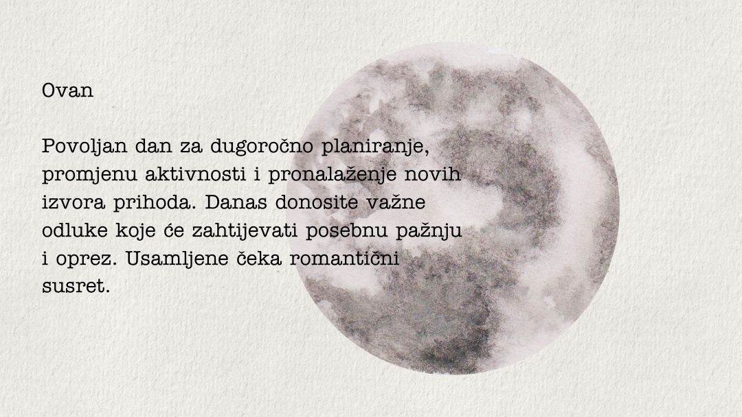 horoskop - 2022-03-01T161813.240.jpg