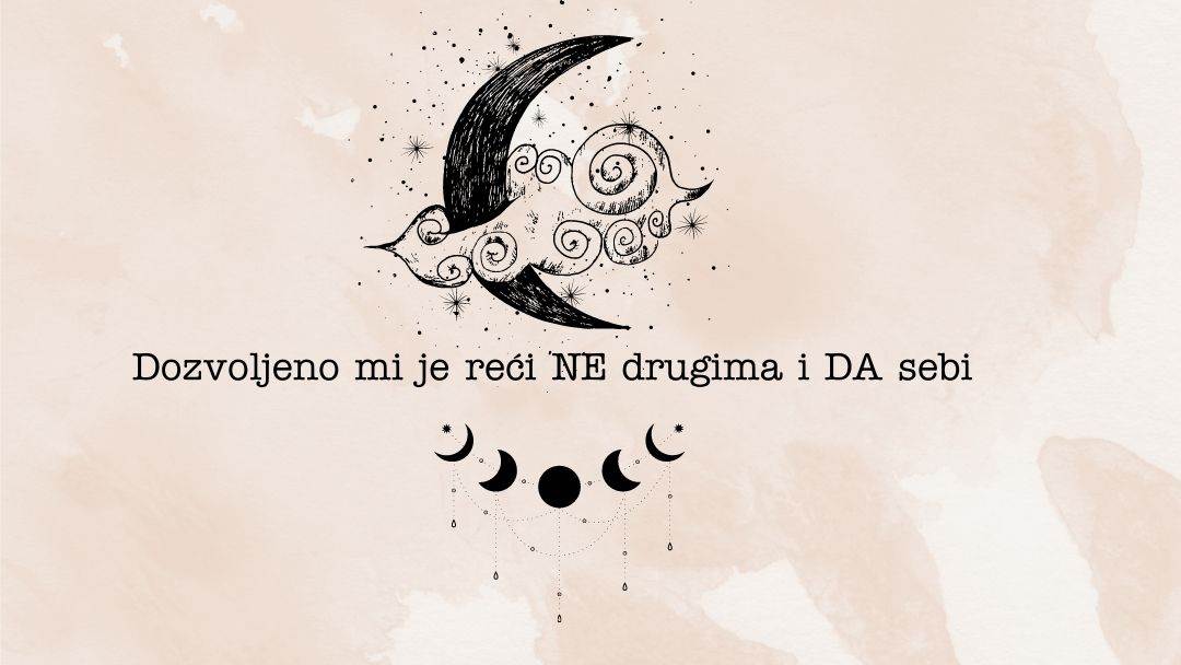 horoskop - 2022-03-02T113759.851.jpg