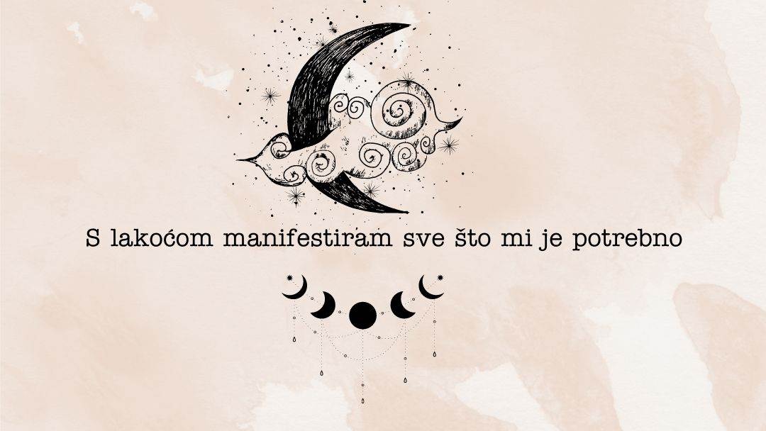 horoskop - 2022-03-02T113450.997.jpg